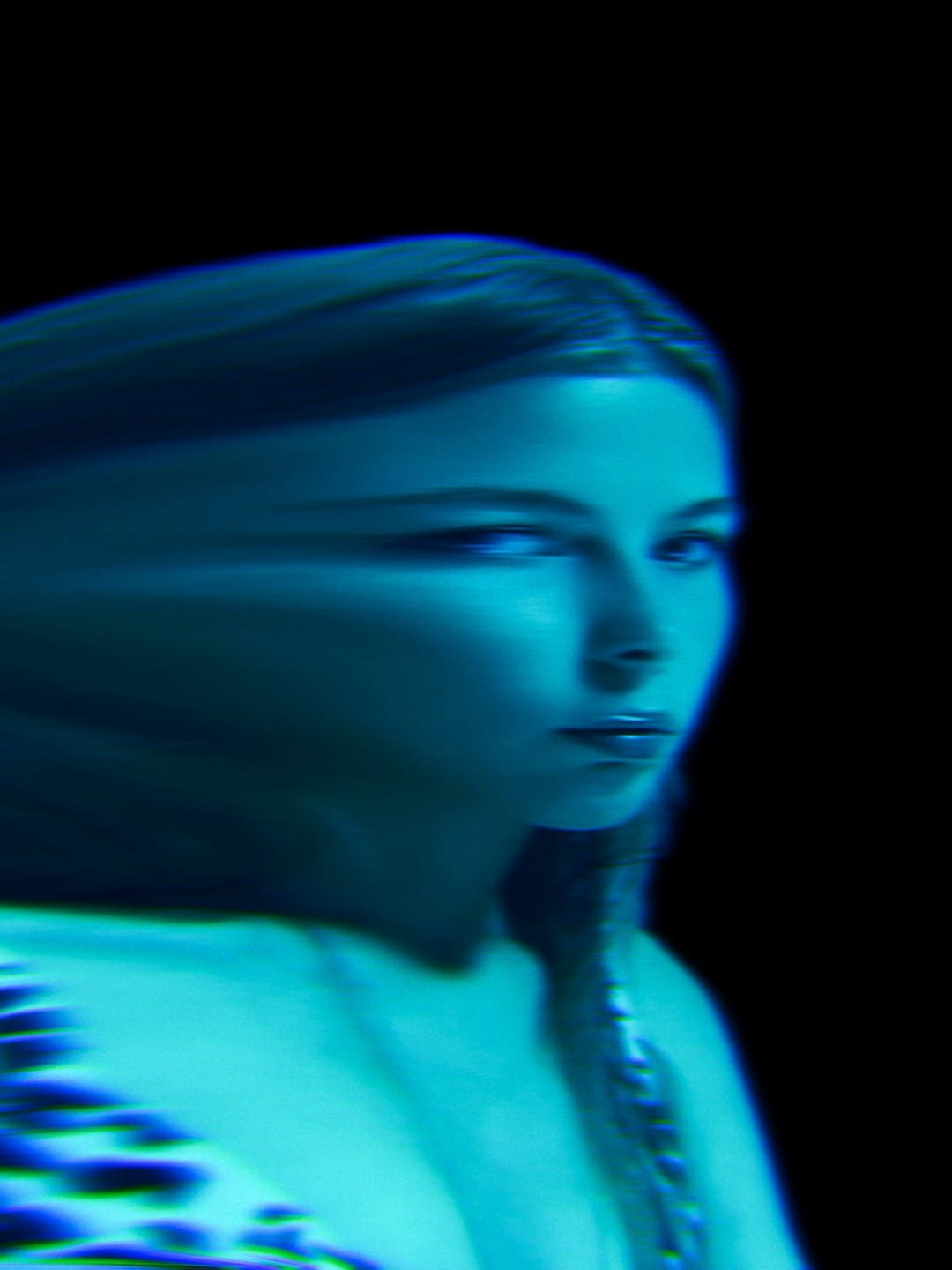 https://static.kpwlw.com/a0b5d9d806fcab37/C42B2C155710DB4AADB032B49DE86EB0.jpg